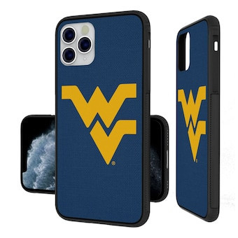 Centon WEST VIRGINIA UNI CLASSIC IPH11 - OCUWACP00A