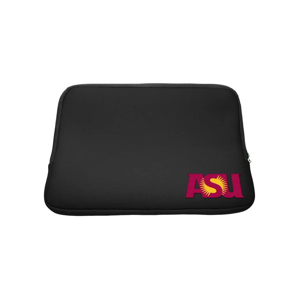 Centon TCU BLACK LAPTOP SLEEVE, CLASSIC - 15 - LTSC15-TCU