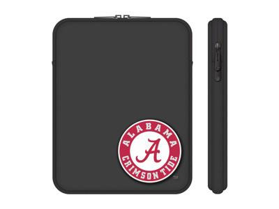 Centon collegiate Ipad sleeves - LTSCIPAD-ALA