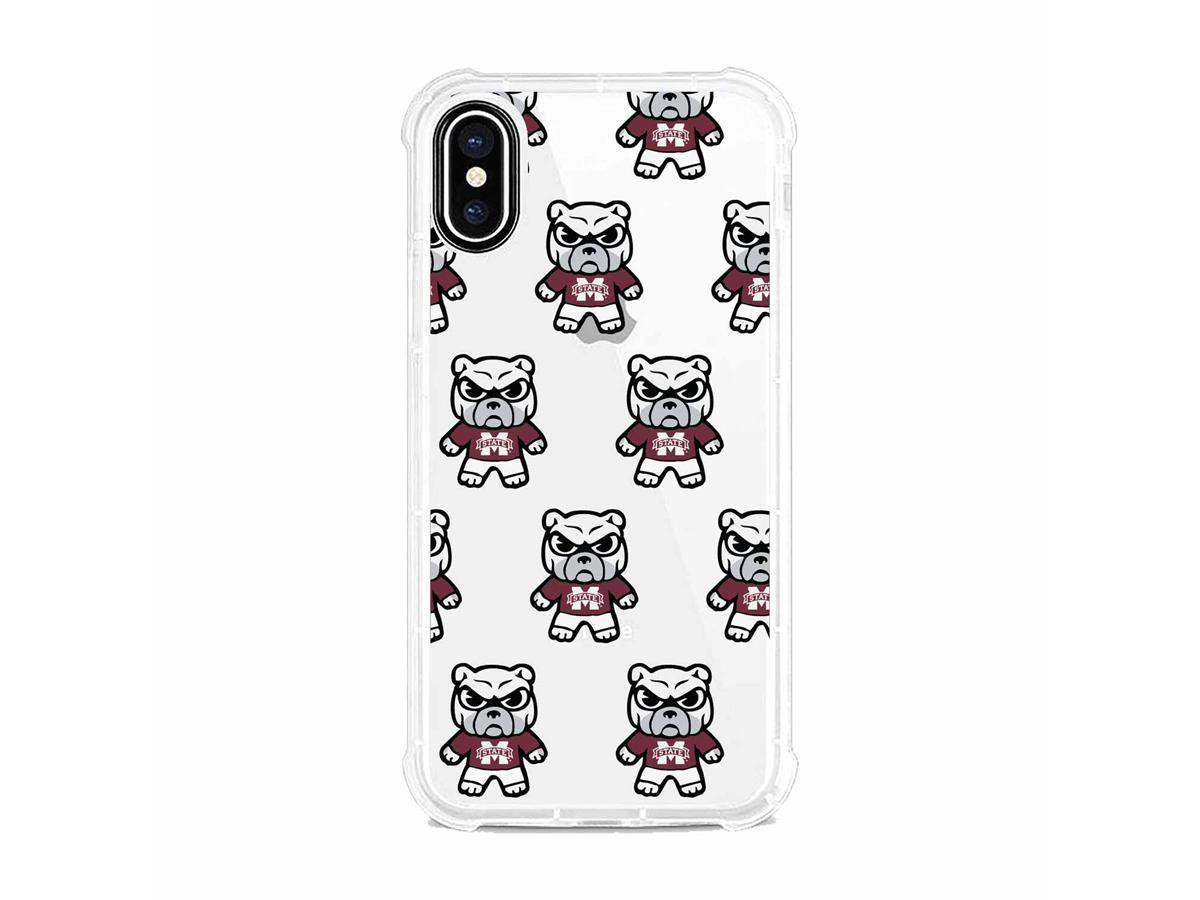 Centon MSU (T) , MASCOT V1 IPHONE XS MAX - OCT-MST2-XP28A