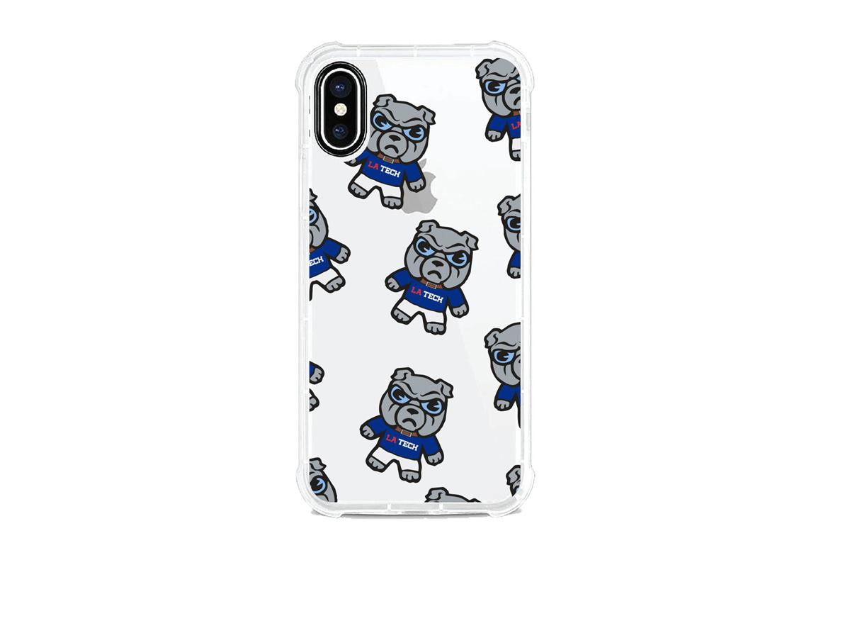 Centon LT (T) , MASCOT V2 IPHONE XS MAX - OCT-LT-XP28B