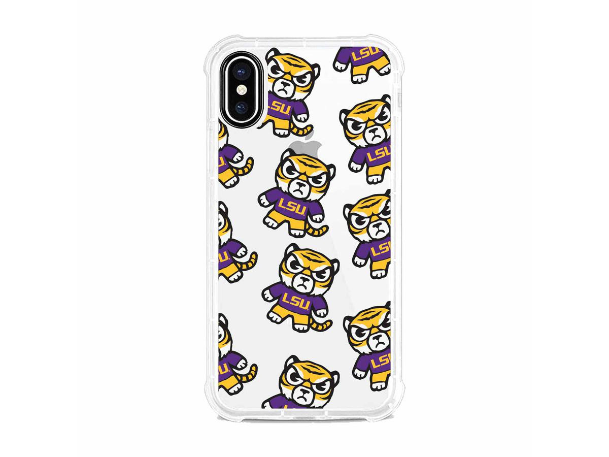 Centon LS (T) , MASCOT V2 IPHONE XS MAX - OCT-LSU-XP28B