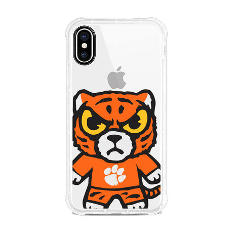 Centon CLEMSON UNITD CLSSC IPHXR - OCTCLEM2YP00A