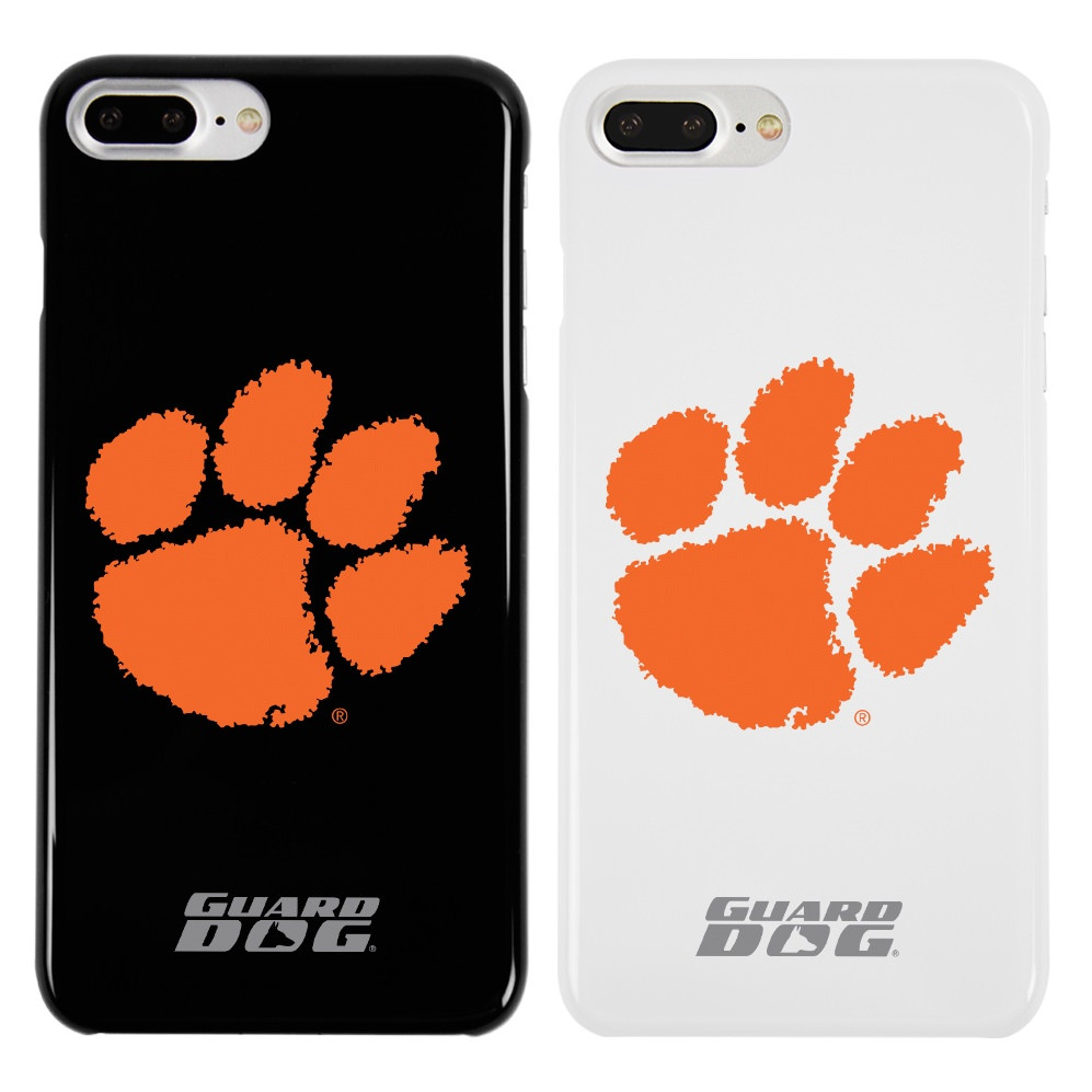 Centon CLEMSON UNI CLSSC IPH7/8 PLUS - OCCLEM2RP00A