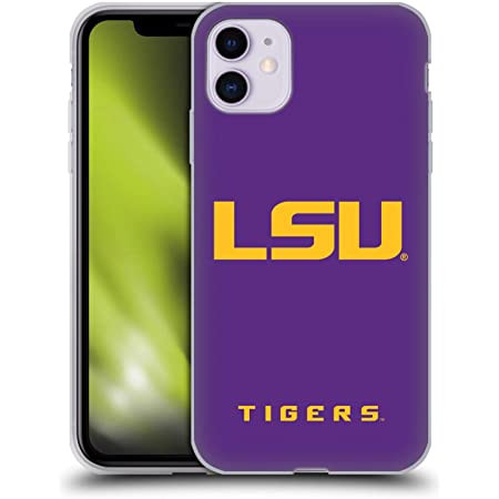 Centon LOUISIANA STATE UNI CLSSC IPH11 PRO MAX - OCLSUAEP00A