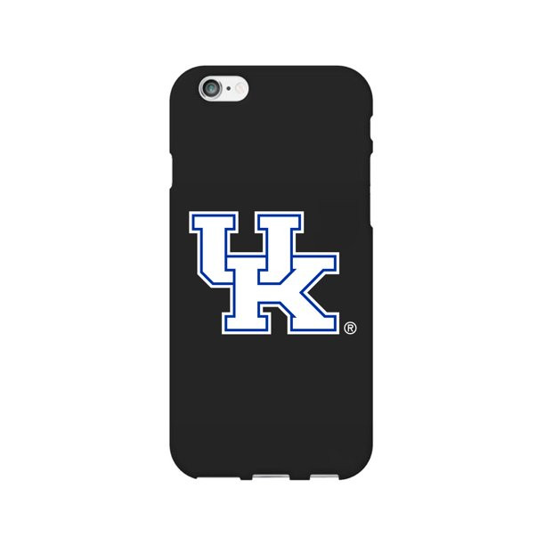 Centon UNI OF KENTUCKY CLSSC IPH6/6S/7/8 PLUS - OCKEN2RX00B