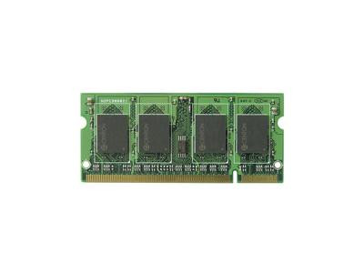 Centon 1GB PC2-6400 (800MHZ) DDR2 SODIMM - 1GB800LT
