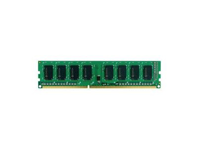 Centon 4GB PC3-10600 (1333MT/S) 240pin - R1333PC4096