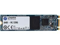 Centon OEM SSD Com. TLC SATA III M.2-2280 128G - S3-CT-S3E-128.1