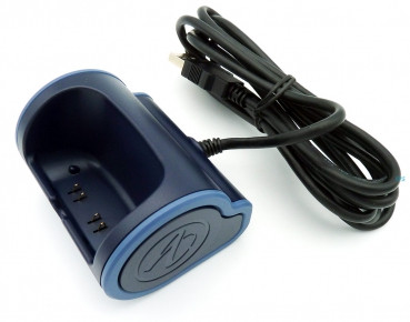 Ale 82X4 Dect Handset Desktop Charger - 3BN67371AA
