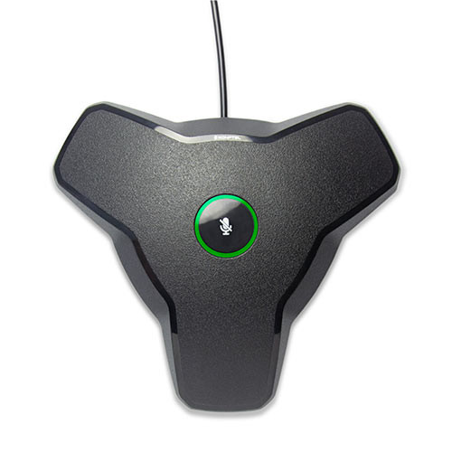 Ale Konftel 800 Expansion Microphone - 3MG08029AA
