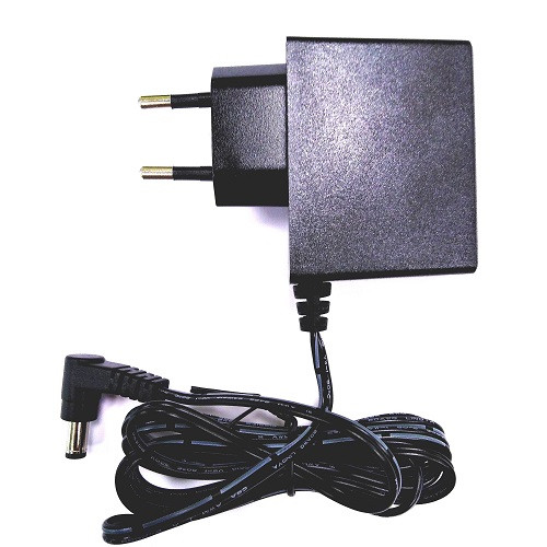 Ale H3P/H3G/H6/Ale 2 Power Supply US - 3MK37001US