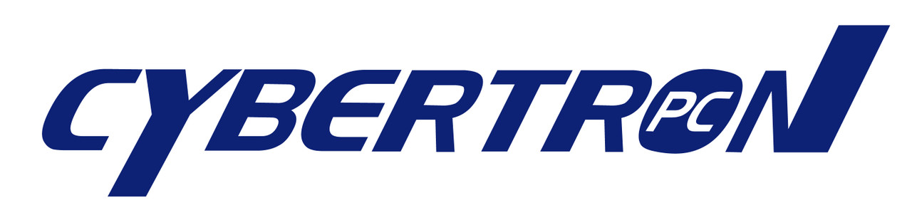 CybertronPC Custom Server: 826BE16-R920LPB/X9DRI-F/2x E5-2650v2/9271-4i/256GB/12X 800GB SSD/2X 1TB