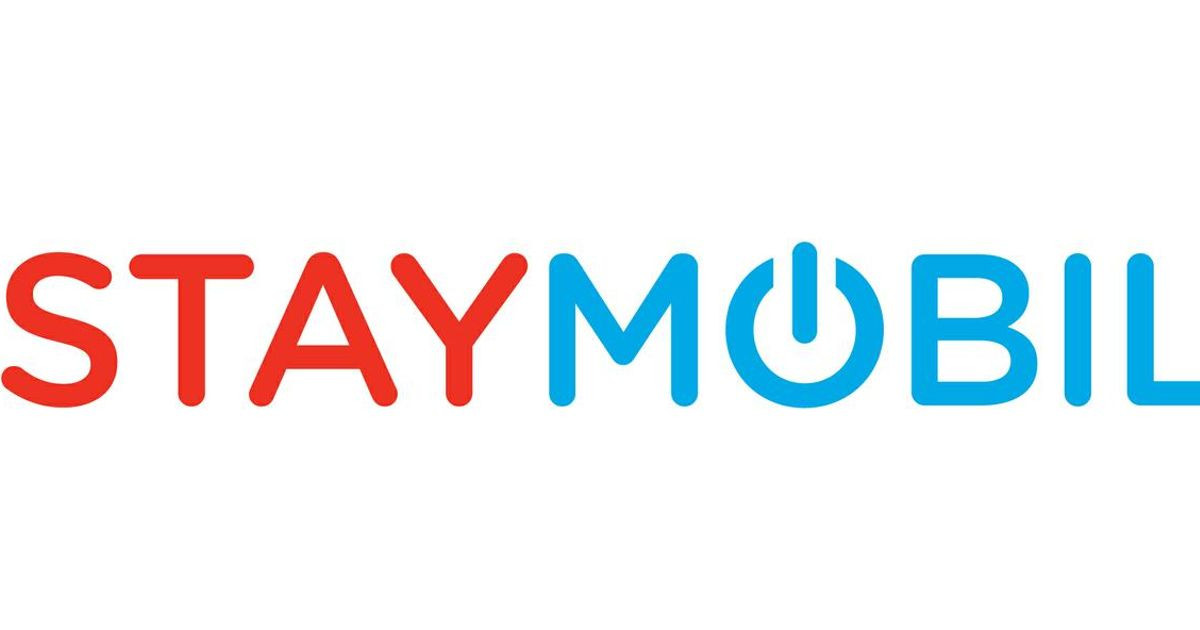 Staymobile Deployment Service For Google Chrome (Includes; Case Installation When Applicable, Asset Tagging, Green Delivery & Os - DEPLYServiceG