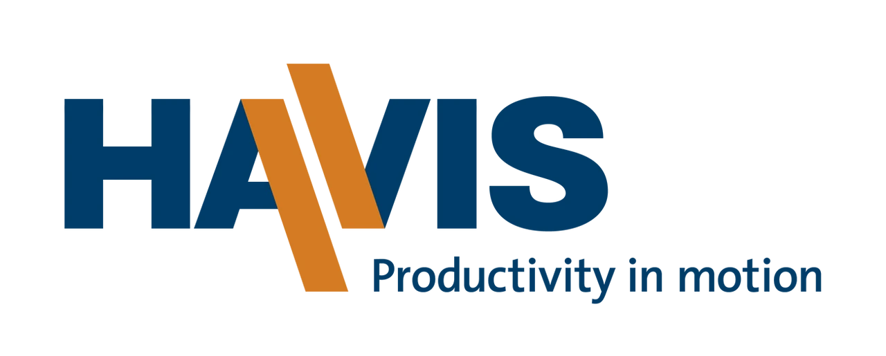Havis DEVMT, CRDL, DELL, LAT12-14,SP - DS-DELL-418-R
