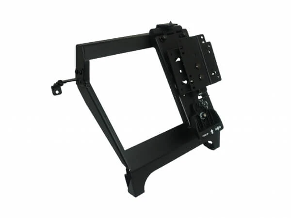 Havis DEVMT,MNTR,DSH,SO,FLP,TAH,2021, - C-DMM-3019