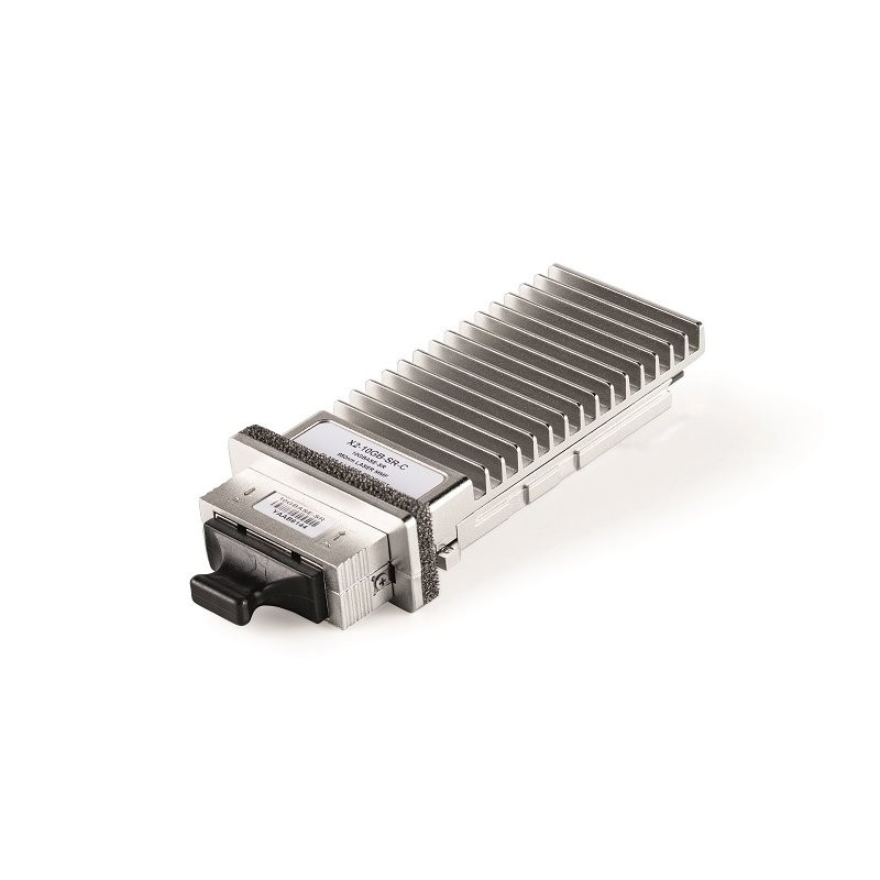 Enet Cisco CWDM-XENPAK-1550 Compatible XENPAK - CWDM-XENPAK-1550-40K-ENC