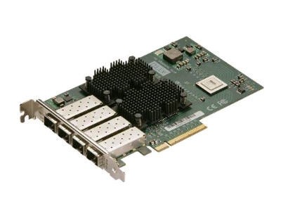 Enet ATTO FFRM-NS14-000 Compatible - FFRM-NS14-000-ENC