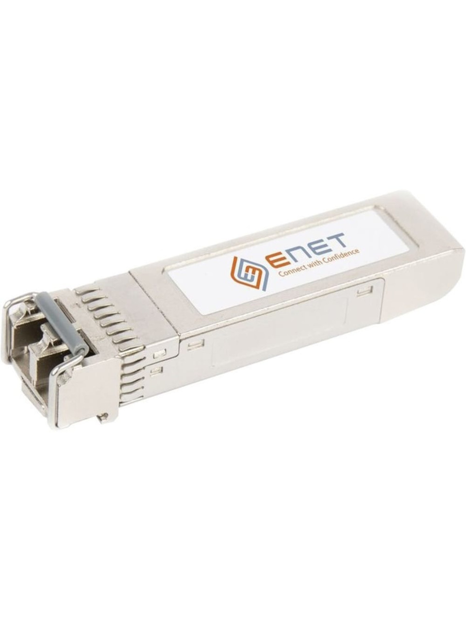 Enet CYAN 280-0242-00 Compatible SFP+ - 280-0242-00-ENC