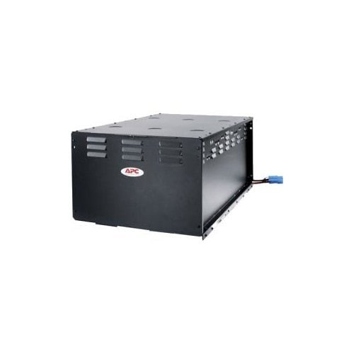 APC Smart-Ups Ultra Battery Pack 48V - UXABP48