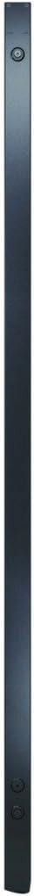 APC Rack Pdu 2G Switched Zerou 30A 200/208V - AP8941