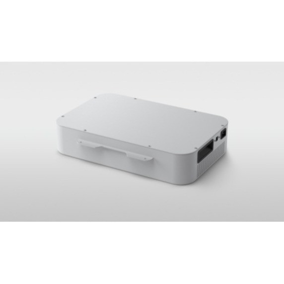 APC Battery System Designed Power Surface - CSH2