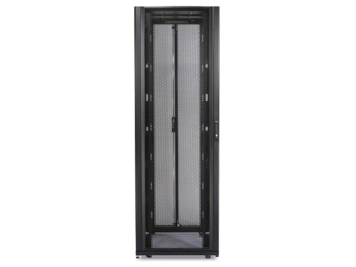 APC Netshelter Sx 48U 750Mm - AR3157SP