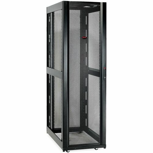 APC 42U 600Mm X 1200Mm No Sides - AR3300X609