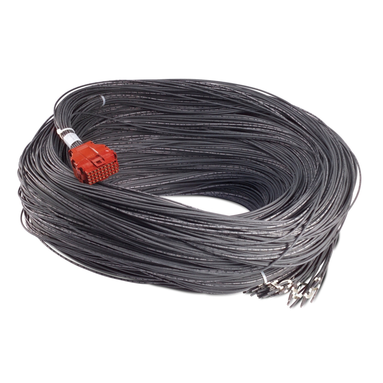 APC Battery Management Harness - 100Ft - AP9927