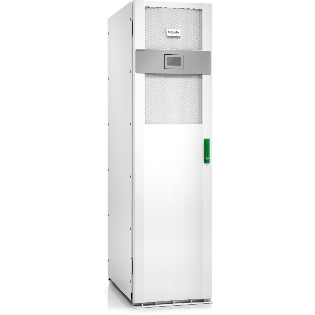 APC Galaxy Vs Ups 15Kw 208V With N+1 Power - GVSUPS15KR0B5FS