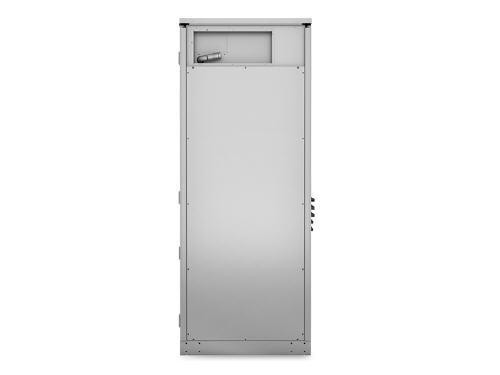 APC Ecobreeze Module 400/3/50 - ACEC101SE