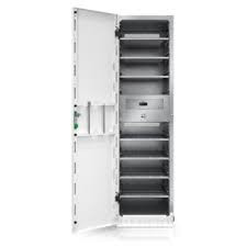 APC Li-Ion Battery 9540A - Battery Rack Ul - LIBSMG95EUL1PH