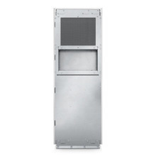 APC Galaxy Vs UPS 15Kw 208V, 2 Internal - GVSUPS15KB4FS
