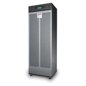 APC Mge Galaxy 3500 20Kva 208V - G35T20KF4B4S