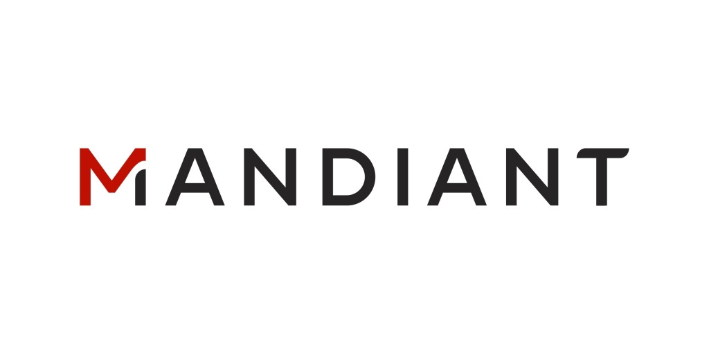 Mandiant 4 Years Rnw Ransomware & Malicious File Transfer Validation - RN-V-RWMFTV-UC-ME-4Y
