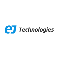 EJ JPROFILER FLOATING LICENSE WITH 1 year SUPPORT