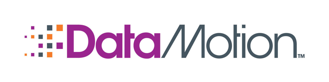 DATAMOTION SECUREMAIL AUTOMATION - 25000 MONTHLY ME
