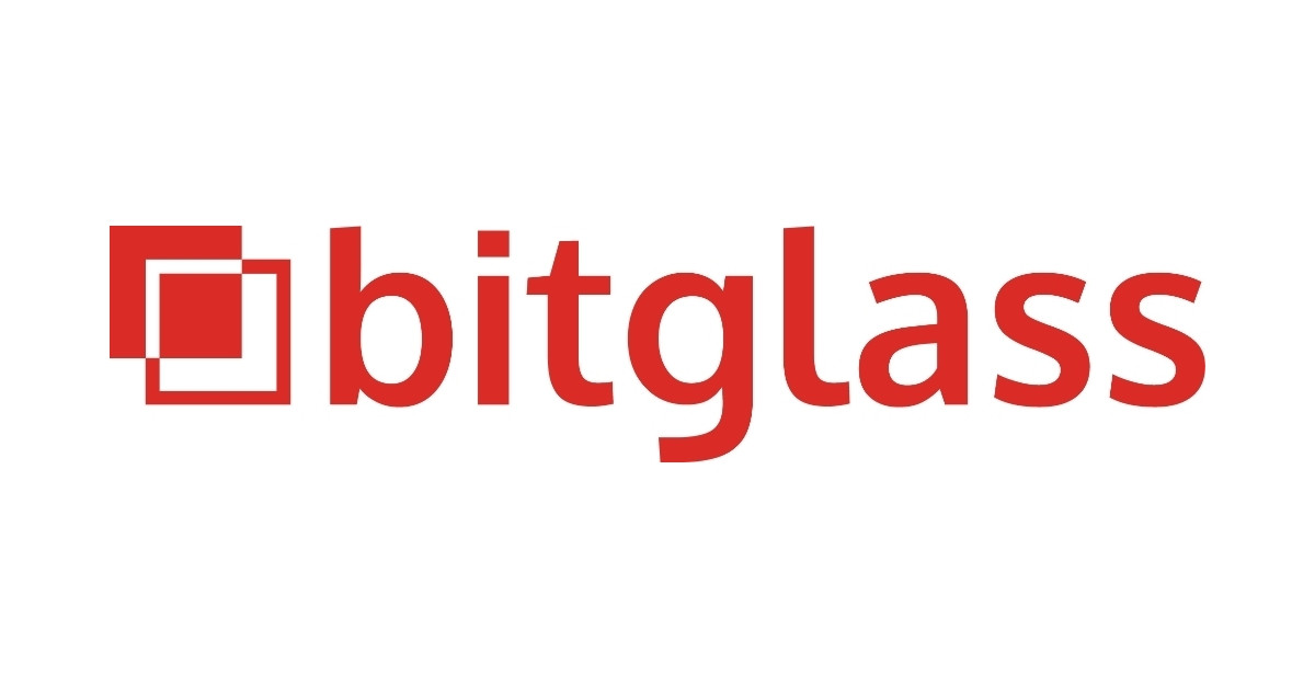 Bitglass MALWARE PROTECTION (CROWDSTRIKE) 36 MONT