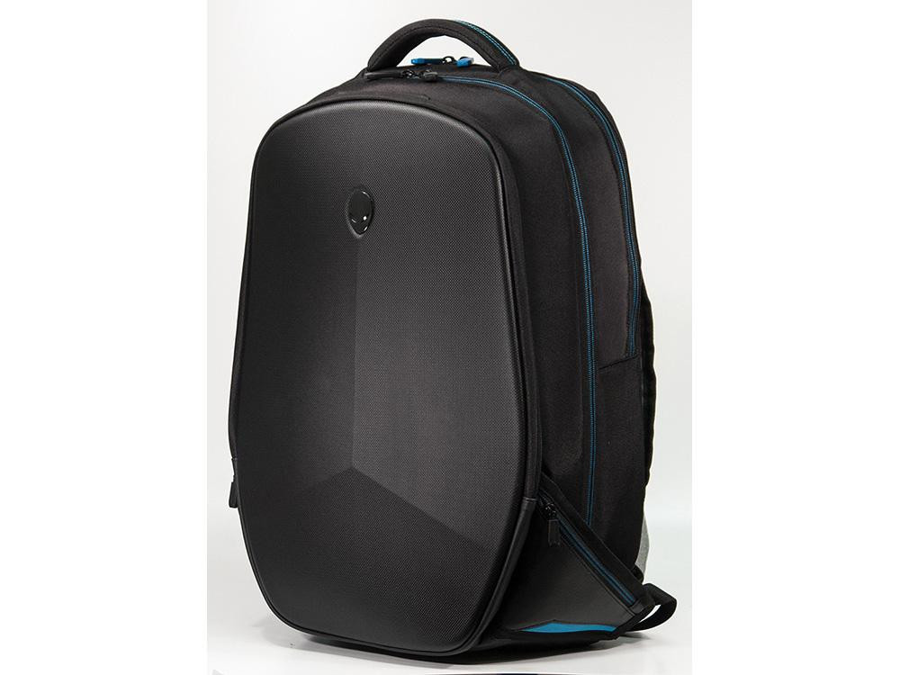 Mobile Edge New Alienware Vindicator Backpack 15 - 2.0 - AWV15BP-2.0