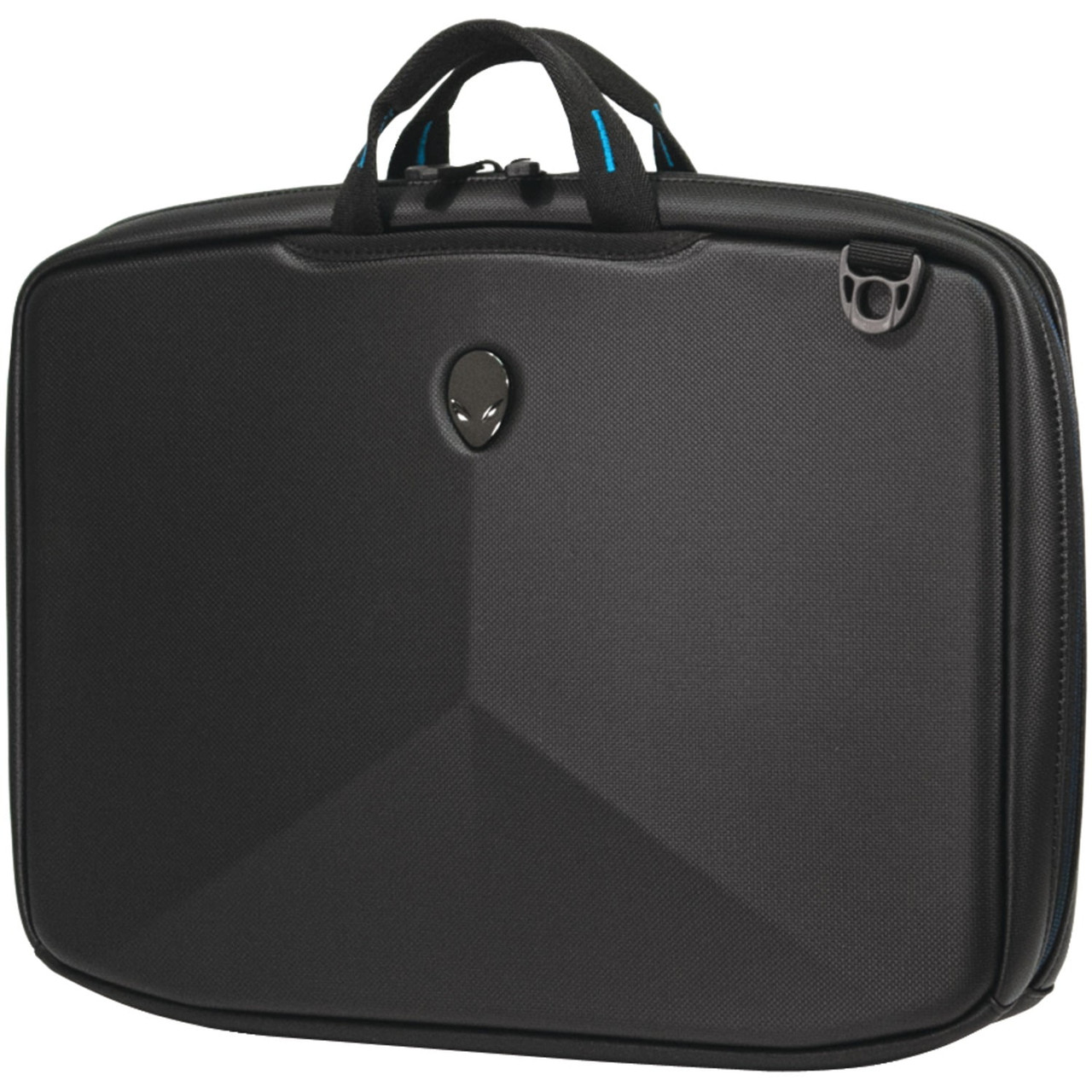 Mobile Edge New Alienware Vindicator Slimcase 15 - 2.0 - AWV15SC-2.0