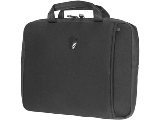 Mobile Edge New Alienware Vindicator sleeve 13 - 2.0 - AWV13NS-2.0