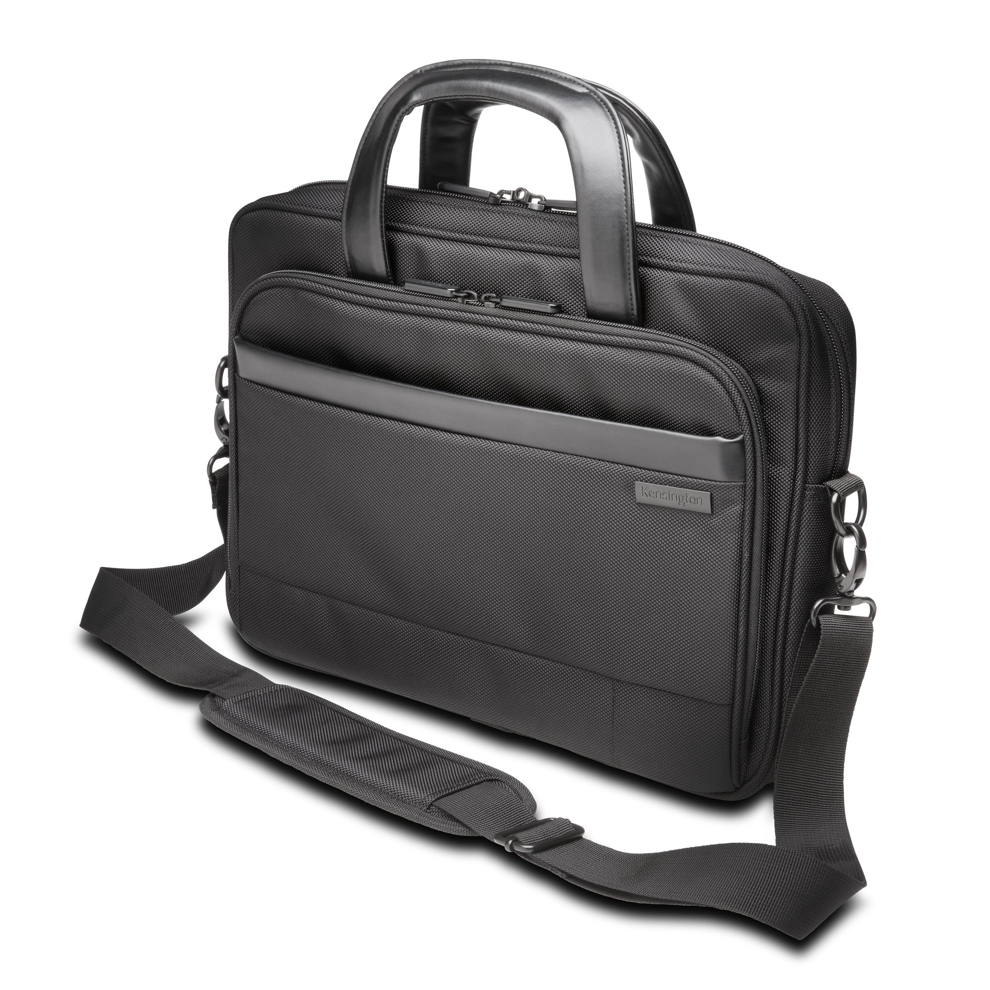 Kensington CONTOUR 2.0 CARRY CASE 14 INCH - K60388WW