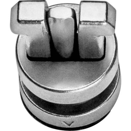 Kensington CLICKSAFE NANO-SAVER ANCHOR - K68100WW