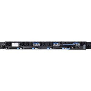 Quanta D52T-1ULH 1U 12-Bay Storage Server