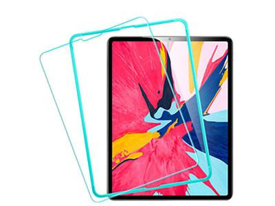 Bouncepad Glass Screen Protector Ipad 11.0 - 3A04180700105