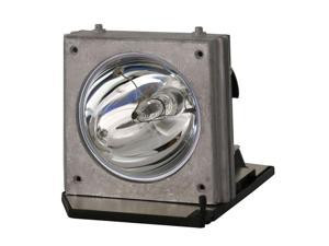 Micropac Oem Replacement Lamps - MP-013