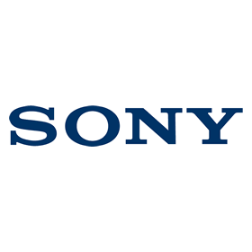 Sony Dual Battery Adapter For SR-R1 - BKWR1
