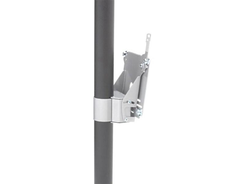 Chief FP POLE/CEIL MNT VESA - FSP4100B