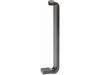 Chief EXTENDED REACH CLAMP - KSA1012S