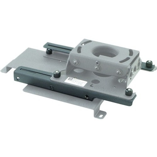 Chief Lateral Shift Bracket - LSB100